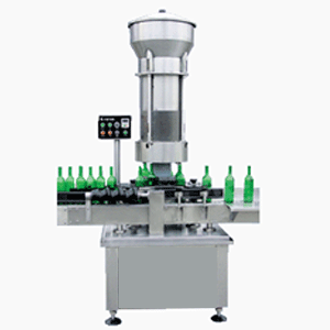 自動(dòng)葡萄酒打塞機(jī)